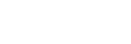 logo-spizzica-smmack